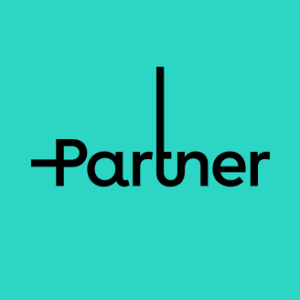 Partner Israel recharge - topup