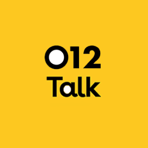 012 Talk recharge - topup